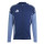 Team Navy Blue 2/Crew Blue
