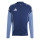 Team Navy Blue 2/Crew Blue