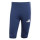 Team Navy Blue 2/Crew Blue