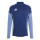 Team Navy Blue 2/Crew Blue