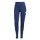 Team Navy Blue 2/Crew Blue
