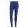 Team Navy Blue 2/Crew Blue
