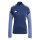 Team Navy Blue 2/Crew Blue