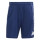 Team Navy Blue 2/Crew Blue