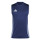 Team Navy Blue 2/Crew Blue