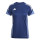 Team Navy Blue 2/Crew Blue