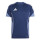 Team Navy Blue 2/Crew Blue