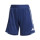 Team Navy Blue 2/Crew Blue