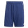 Team Navy Blue 2/Crew Blue