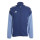 Team Navy Blue 2/Crew Blue