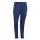 Team Navy Blue 2/Crew Blue