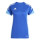 Team Royal Blue/Blue Burst