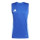 Team Royal Blue/Blue Burst