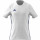 White/Team Royal Blue