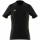 Black/Semi Ludic Lime