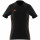 Black/Team Orange