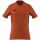 Team Orange/Black