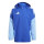 Team Royal Blue/Blue Burst