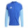 Team Royal Blue/Blue Burst
