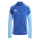 Team Royal Blue/Blue Burst