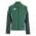 Team Dark Green/Shadow Green