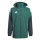 Team Dark Green/Shadow Green