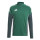 Team Dark Green/Shadow Green