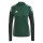 Team Dark Green/Shadow Green