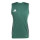 Team Dark Green/Shadow Green