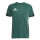Team Dark Green/Shadow Green