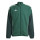Team Dark Green/Shadow Green