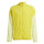 Team Yellow/Pulse Yellow