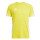 Team Yellow/Pulse Yellow
