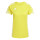 Team Yellow/Pulse Yellow