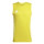 Team Yellow/Pulse Yellow