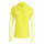Team Yellow/Pulse Yellow