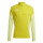 Team Yellow/Pulse Yellow