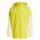Team Yellow/Pulse Yellow