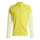 Team Yellow/Pulse Yellow