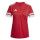 Team Power Red 2/White