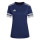 Team Navy Blue 2/White