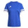 Team Royal Blue/White