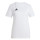 White/White/Black