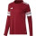 Team Power Red 2/White
