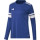 Team Royal Blue/White
