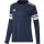 Team Navy Blue 2/White