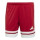 Team Power Red 2/White