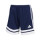 Team Navy Blue 2/White