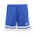 Team Royal Blue/White