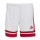 White/Team Power Red 2